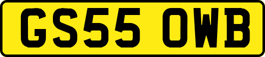 GS55OWB