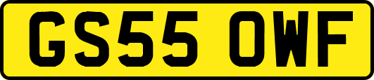 GS55OWF