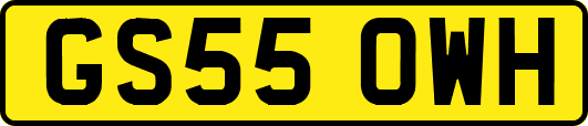 GS55OWH