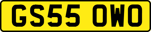 GS55OWO