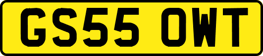 GS55OWT