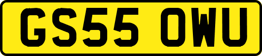 GS55OWU