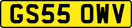 GS55OWV