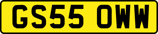 GS55OWW