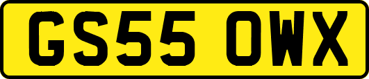 GS55OWX