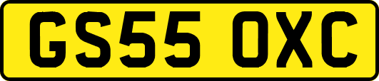 GS55OXC