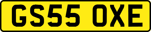 GS55OXE