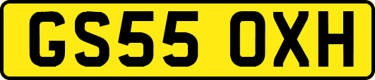 GS55OXH