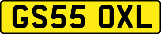 GS55OXL