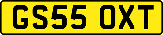 GS55OXT