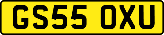 GS55OXU