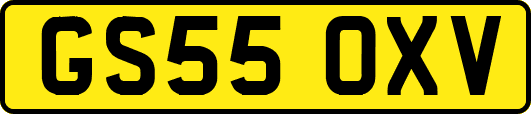 GS55OXV