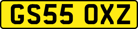 GS55OXZ