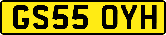 GS55OYH