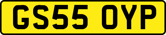 GS55OYP