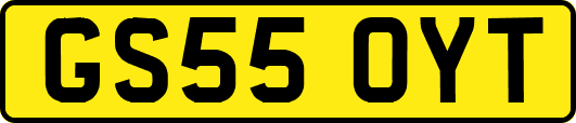 GS55OYT