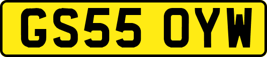 GS55OYW