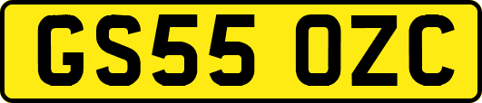 GS55OZC