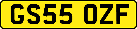 GS55OZF