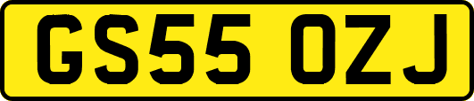 GS55OZJ