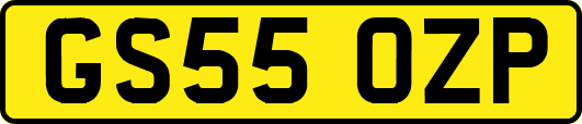 GS55OZP