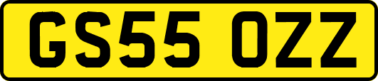 GS55OZZ