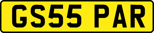 GS55PAR