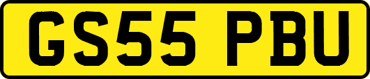 GS55PBU