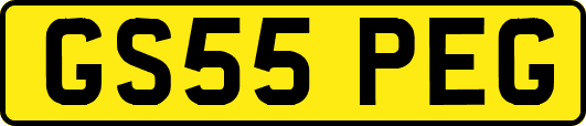 GS55PEG