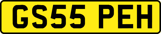 GS55PEH