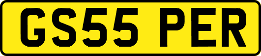 GS55PER