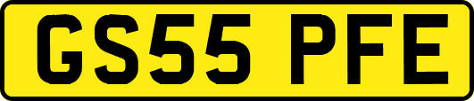 GS55PFE