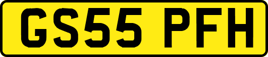 GS55PFH