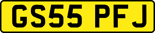 GS55PFJ