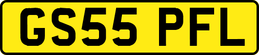 GS55PFL