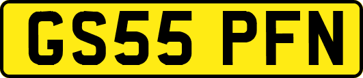 GS55PFN