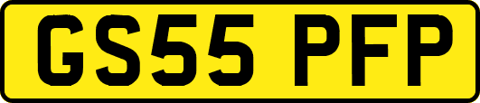 GS55PFP