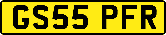 GS55PFR