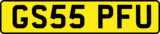 GS55PFU