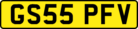 GS55PFV