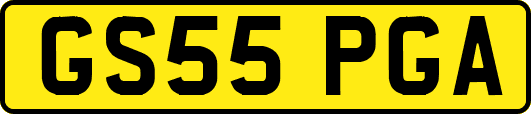 GS55PGA
