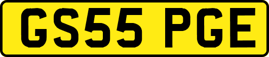 GS55PGE