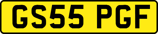 GS55PGF