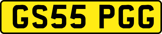 GS55PGG