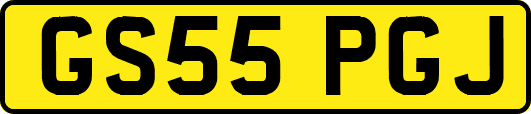 GS55PGJ