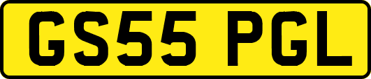 GS55PGL
