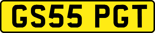 GS55PGT