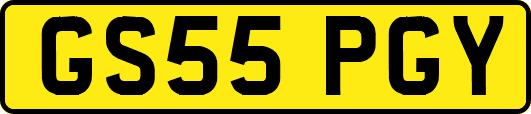 GS55PGY
