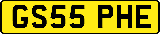 GS55PHE