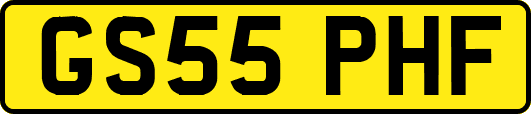 GS55PHF